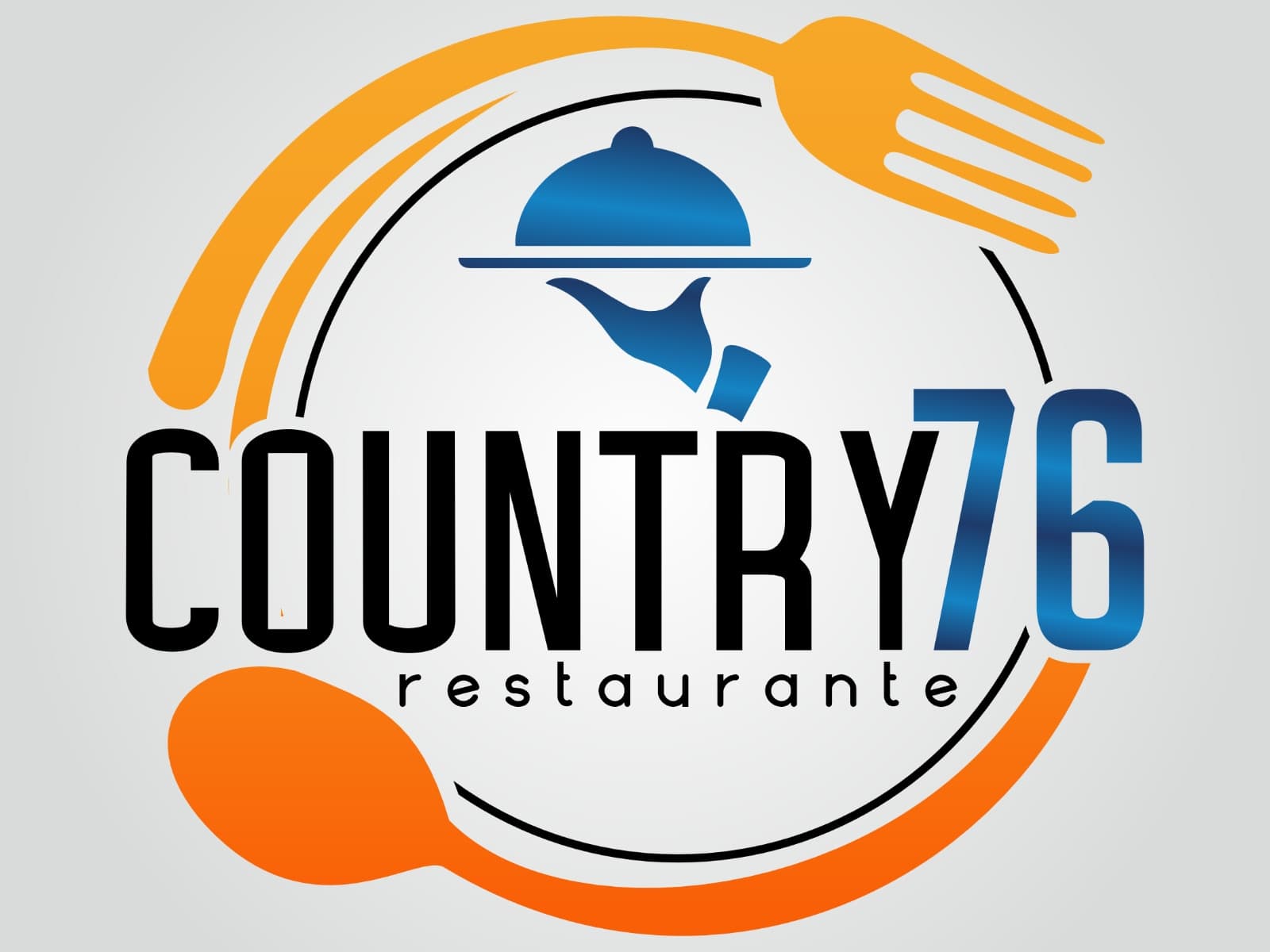 Restaurante Nuevo Country