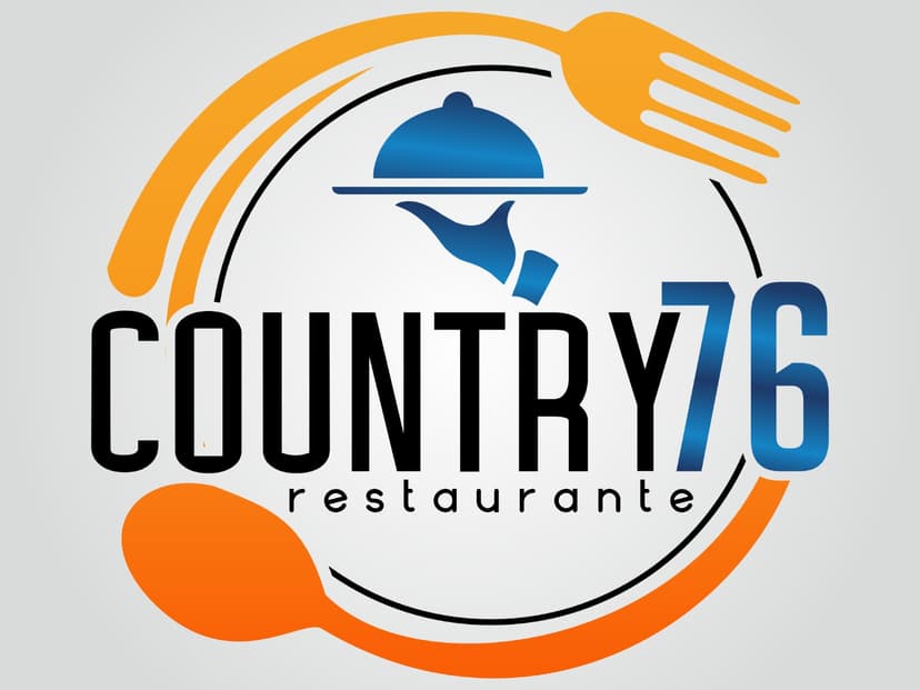Restaurante Nuevo Country