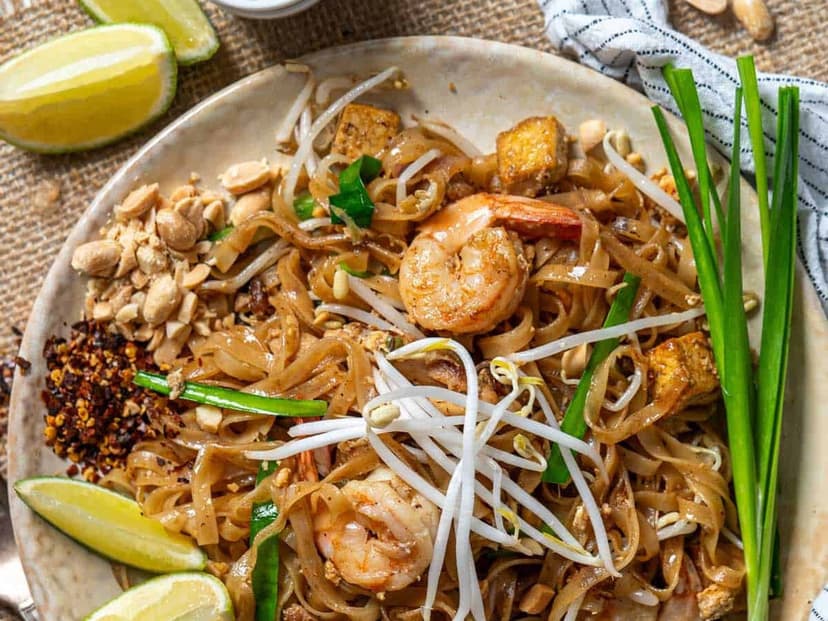 Nam Jai