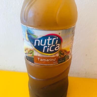 Tamarindo