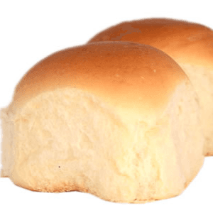 Bollo