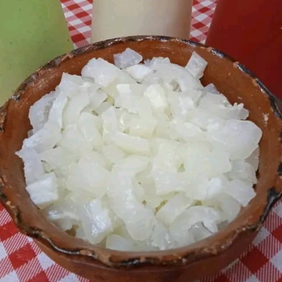 Cueritos 50 g