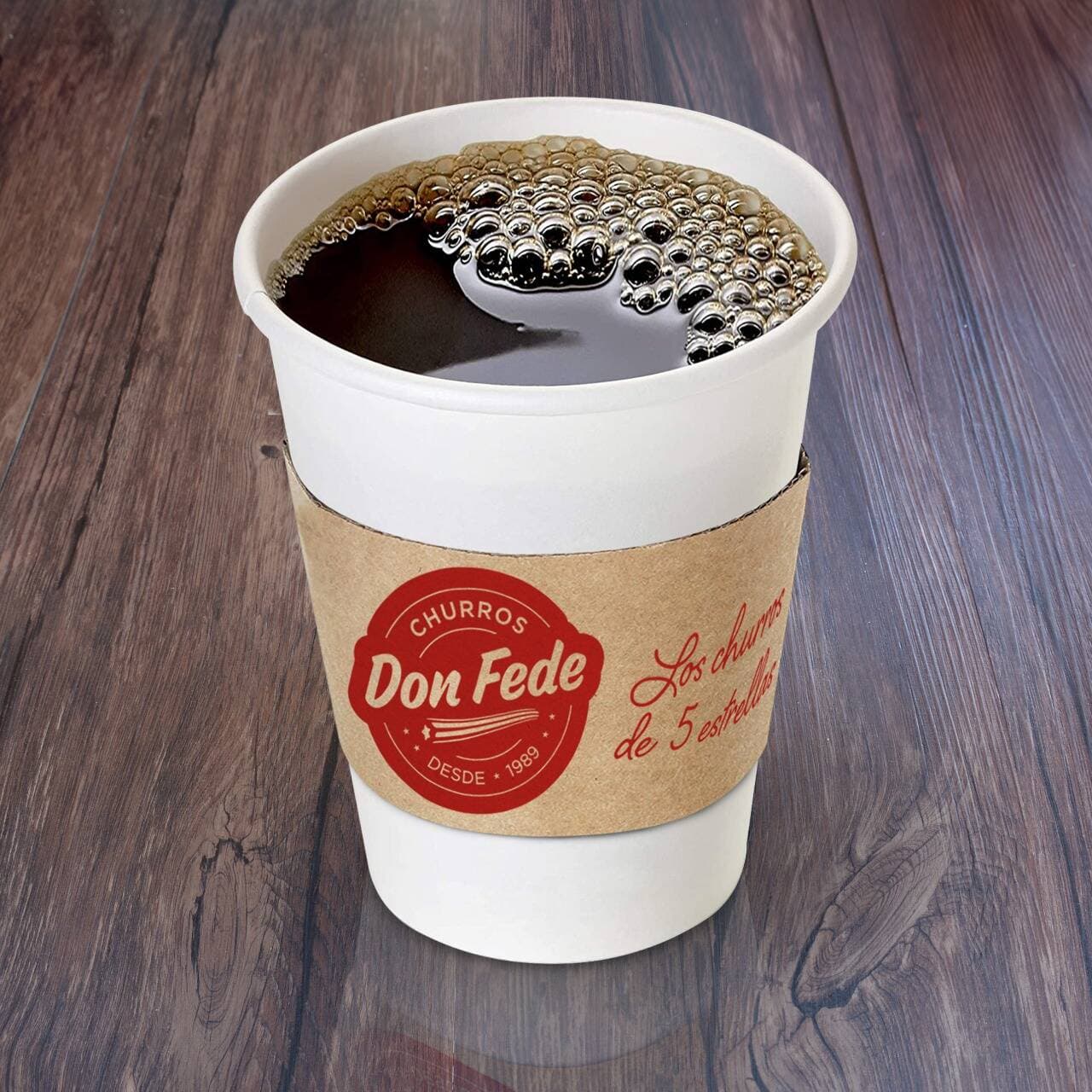 Americano