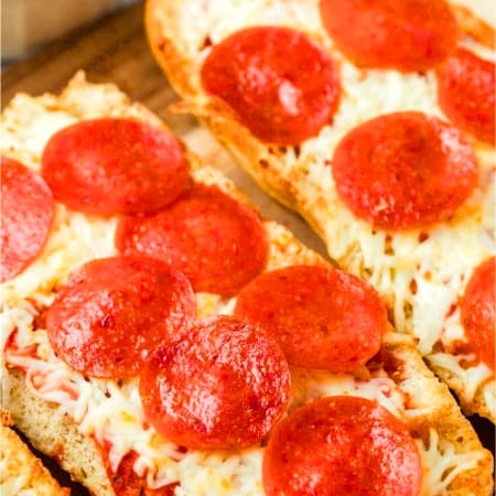 PIZZALLETES