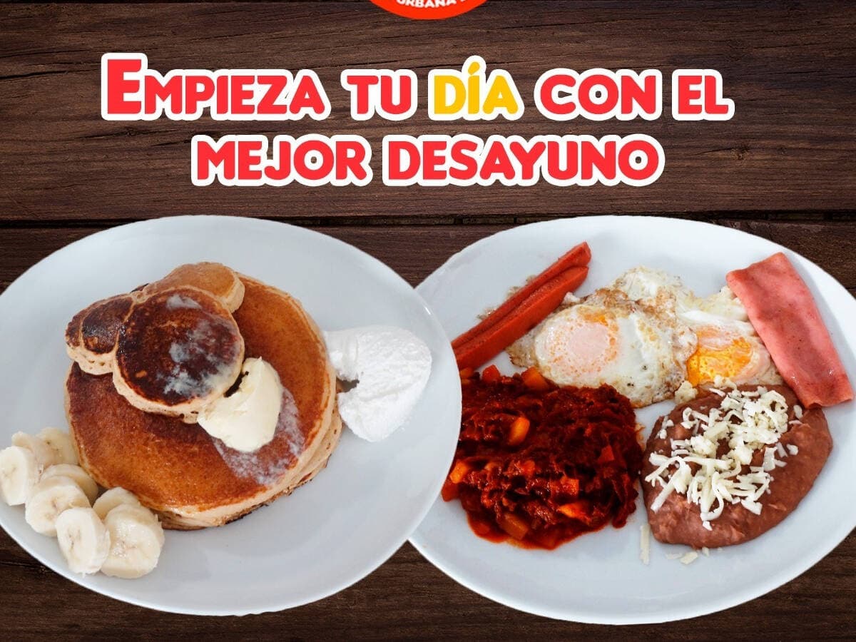 Esquina 27