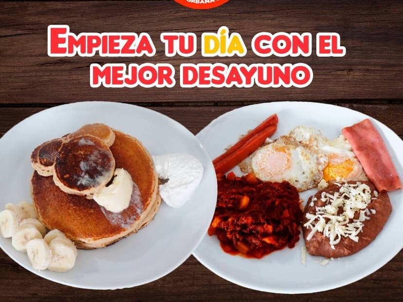 Esquina 27