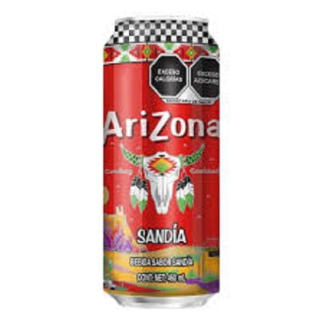 ARIZONA