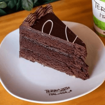 Rebanada Valentino