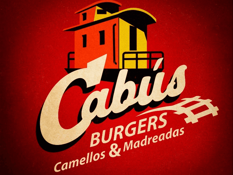 Cabus Burguer (Suc. Independencia)