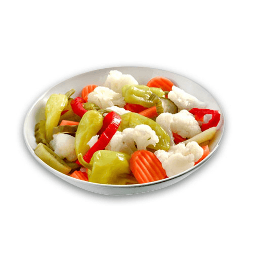 Escabeche