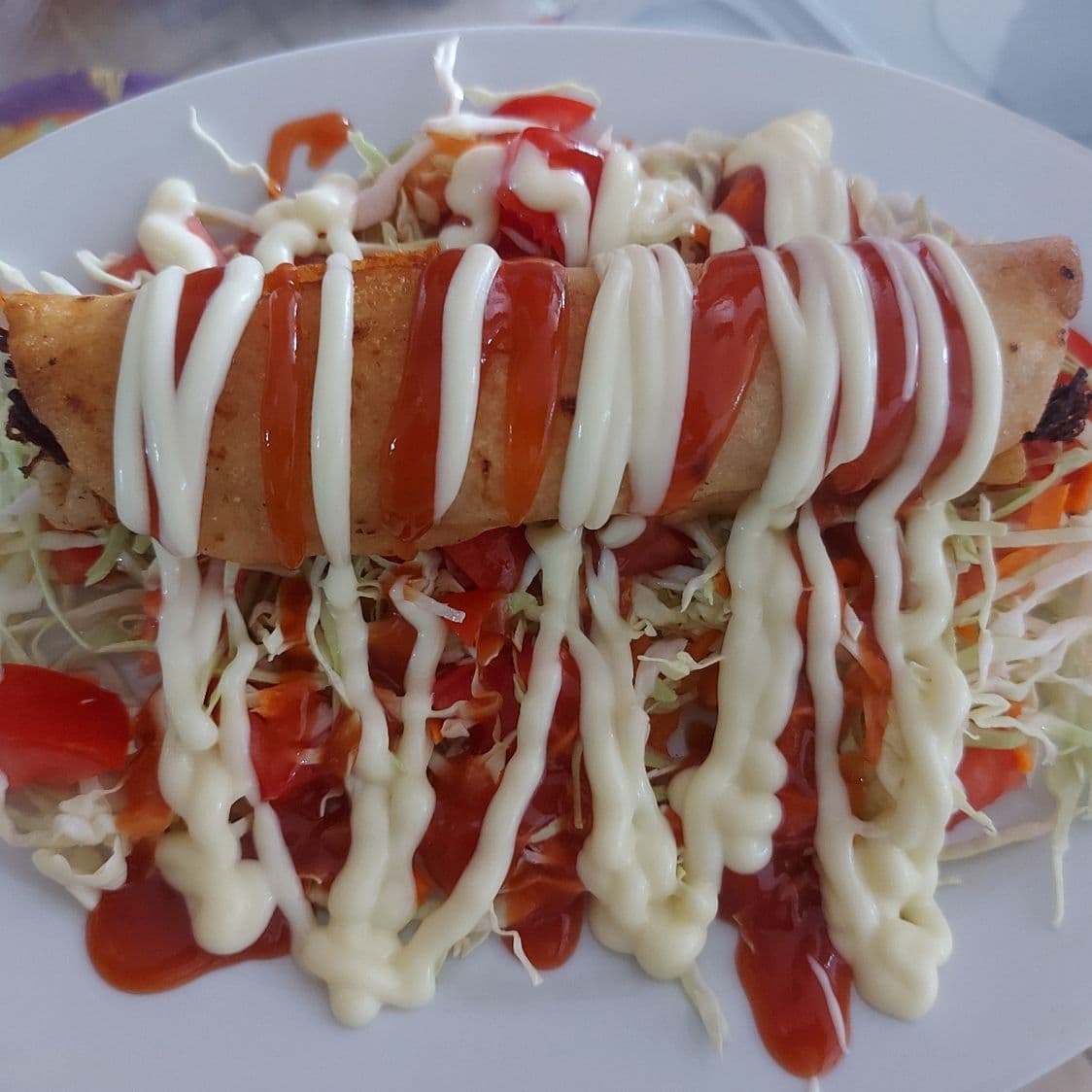 Tacos