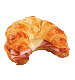 Sandwich Croissant