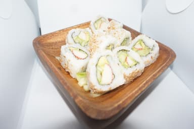 PHILADELPHIA ROLL