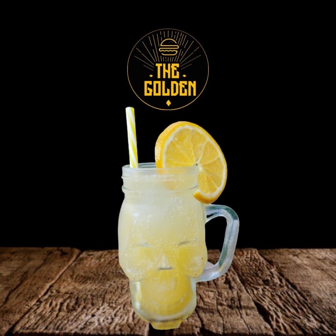 Naranjada