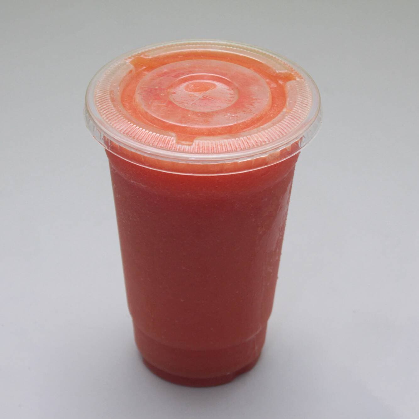 Jugo Surtido 12 Oz