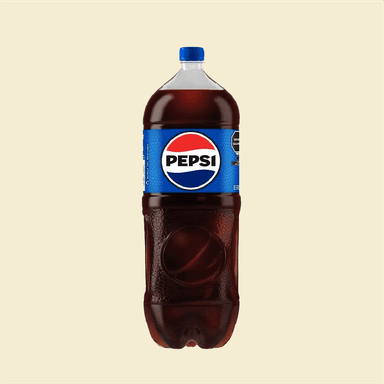 Pepsi Grande