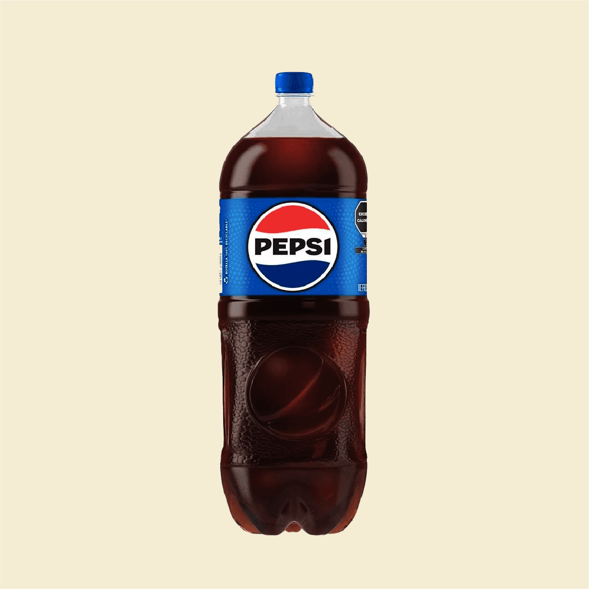Pepsi Grande