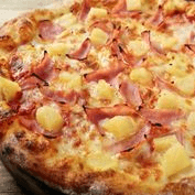 Combo pizza personal