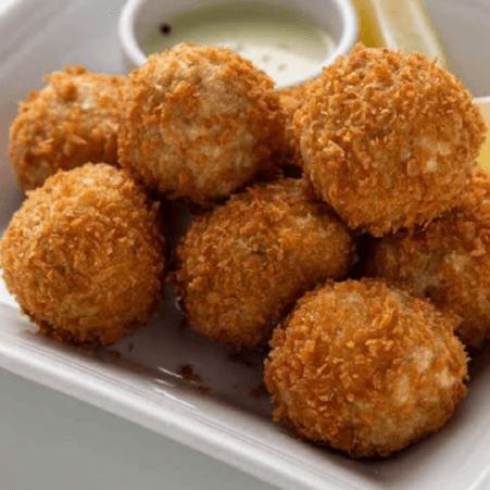 Sakana Balls 5 uds