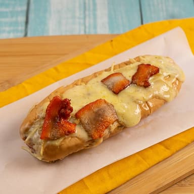 Perro Especial