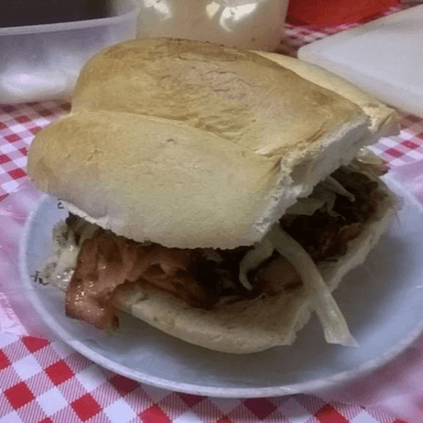 Combo Torta La Italiana