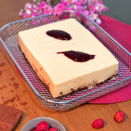 Cassata grande