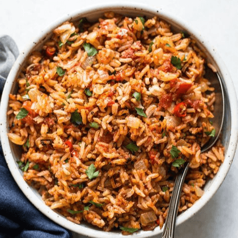 Combo 2x1 Arroz Chino Tradicional
