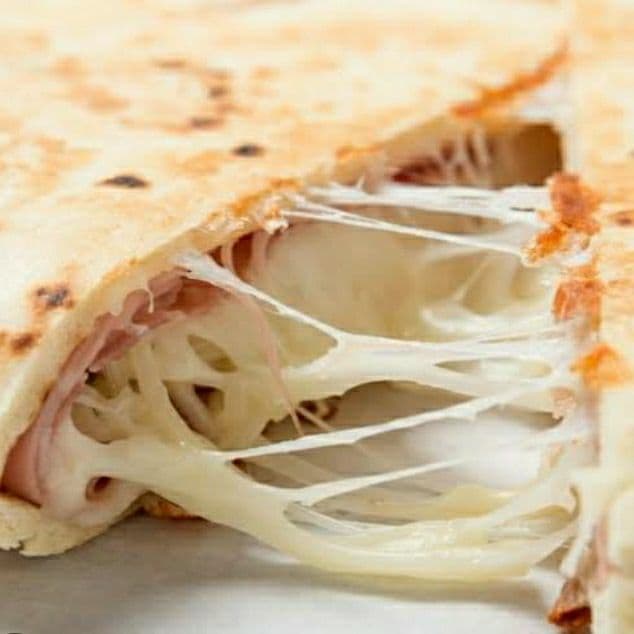 SINCRONIZADAS GRANDES