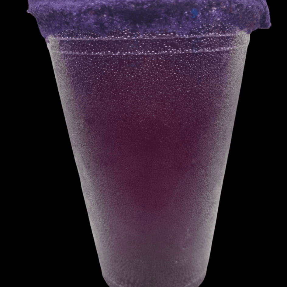 Ultravioleta