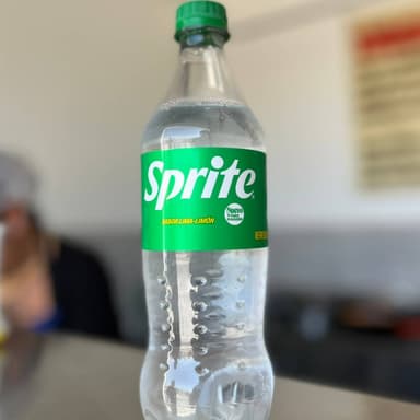 Sprite