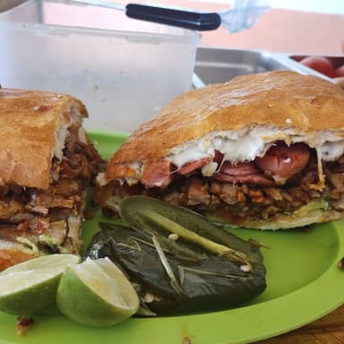 Queretana