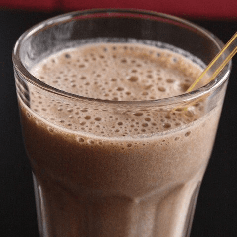 Chocomilk