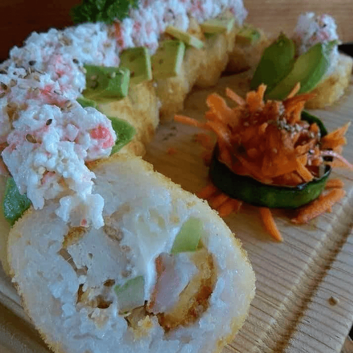 Shuyito
