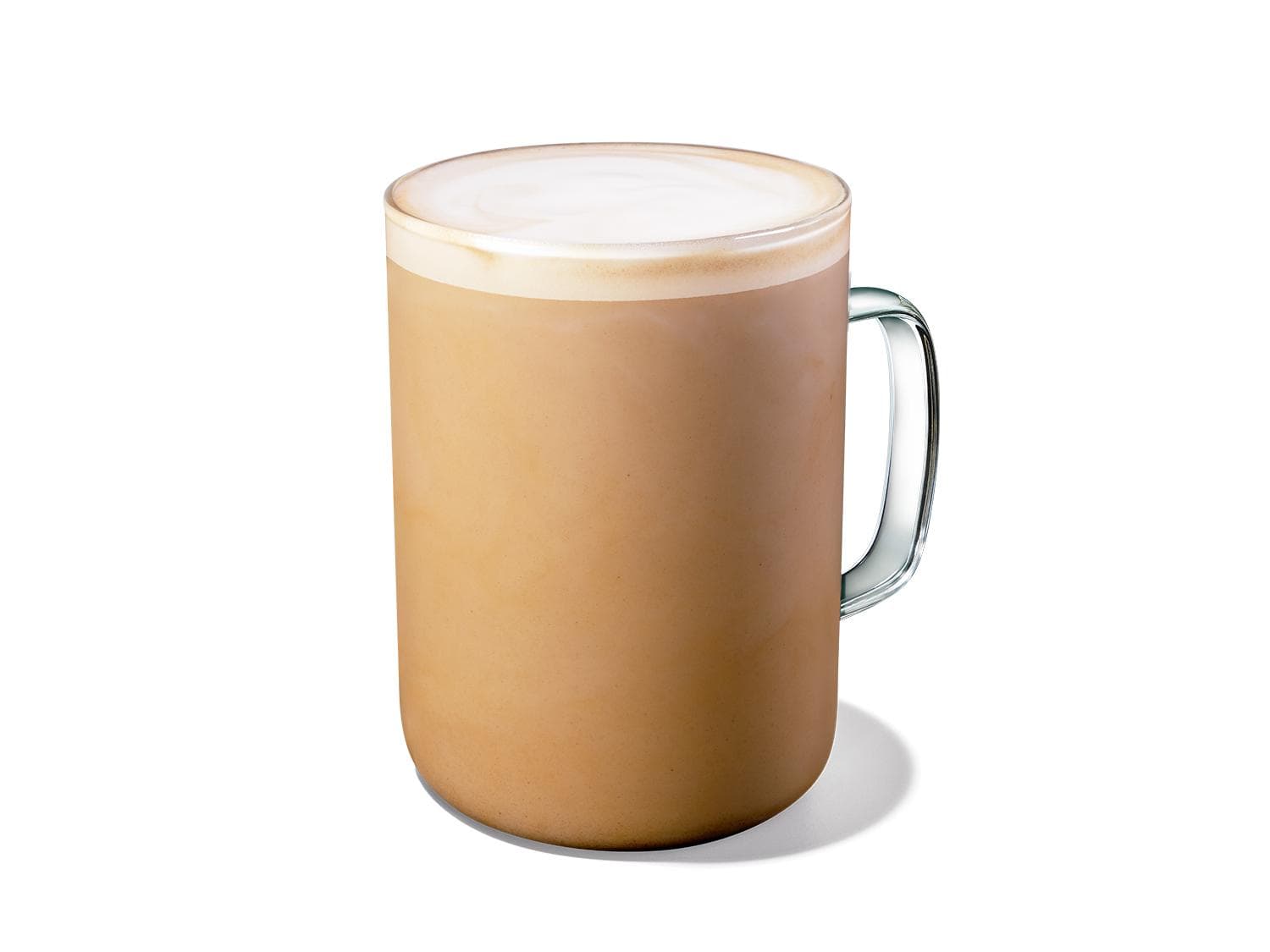 Cafe Latte