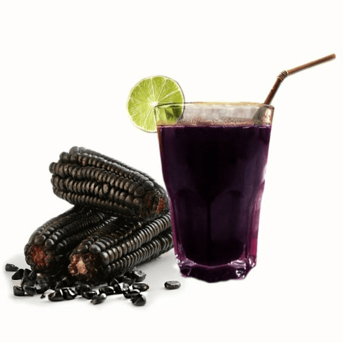Chicha Morada 250 ml