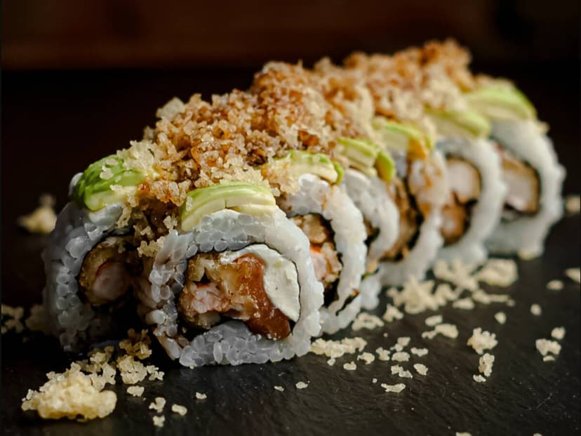 Ciudad Maki