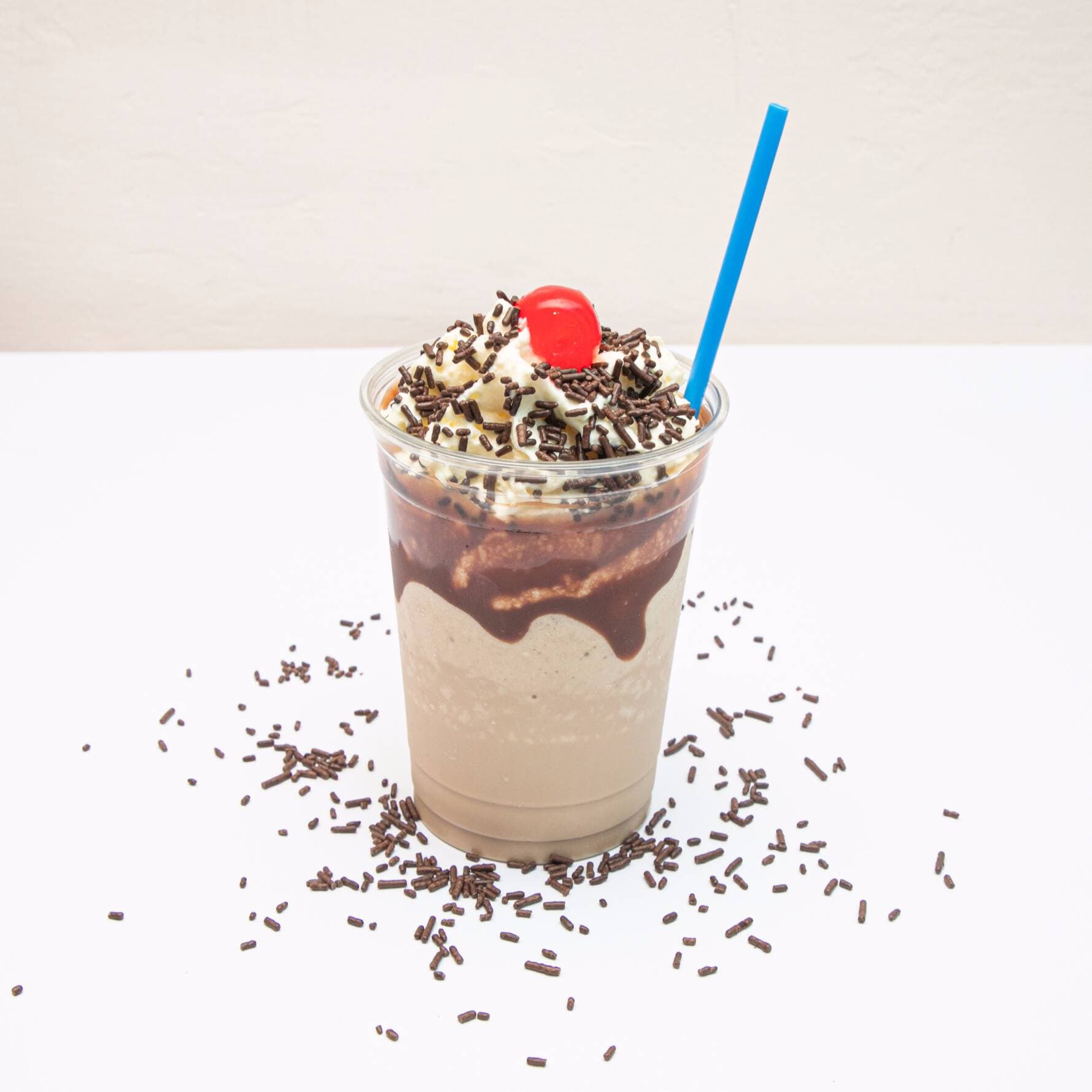 Café Brazil
