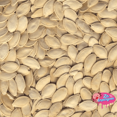 PEPITA DE CALABAZA 100 gr