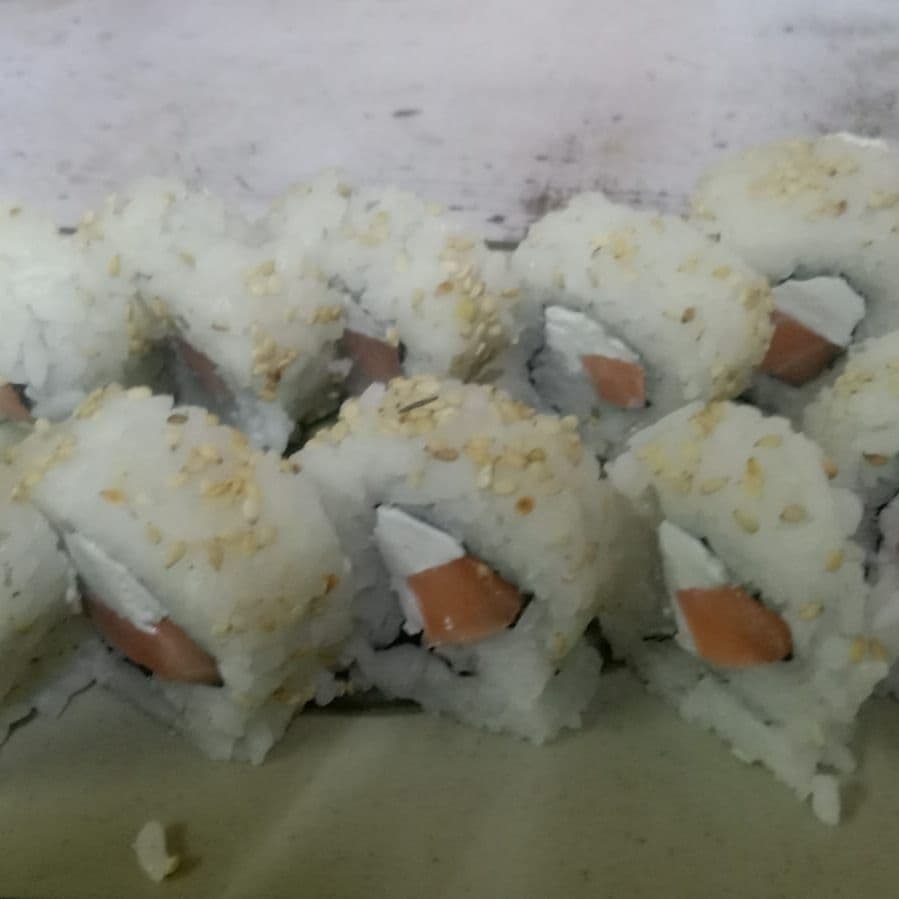 Maki Filadelfia