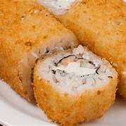 Hot Roll
