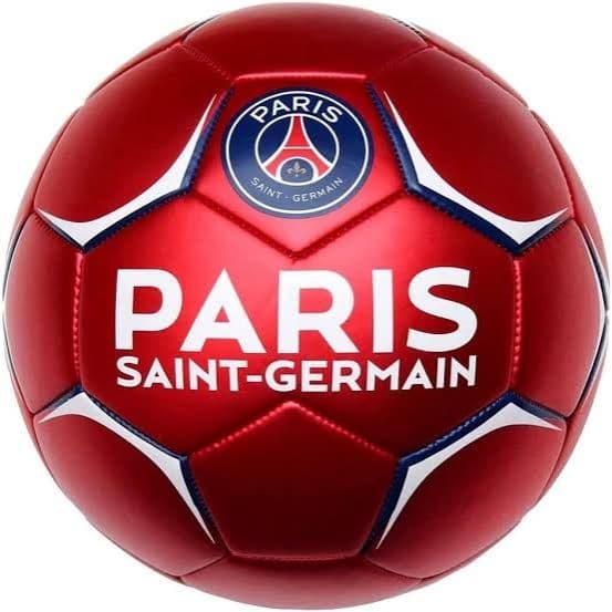 Combo-COMBO MBAPPE