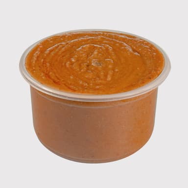 Frijol Puerco