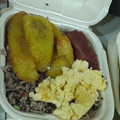 Cápsula de Pinto