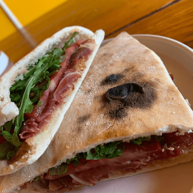 Serrano