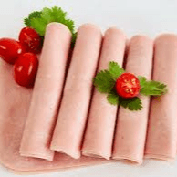 Jamon