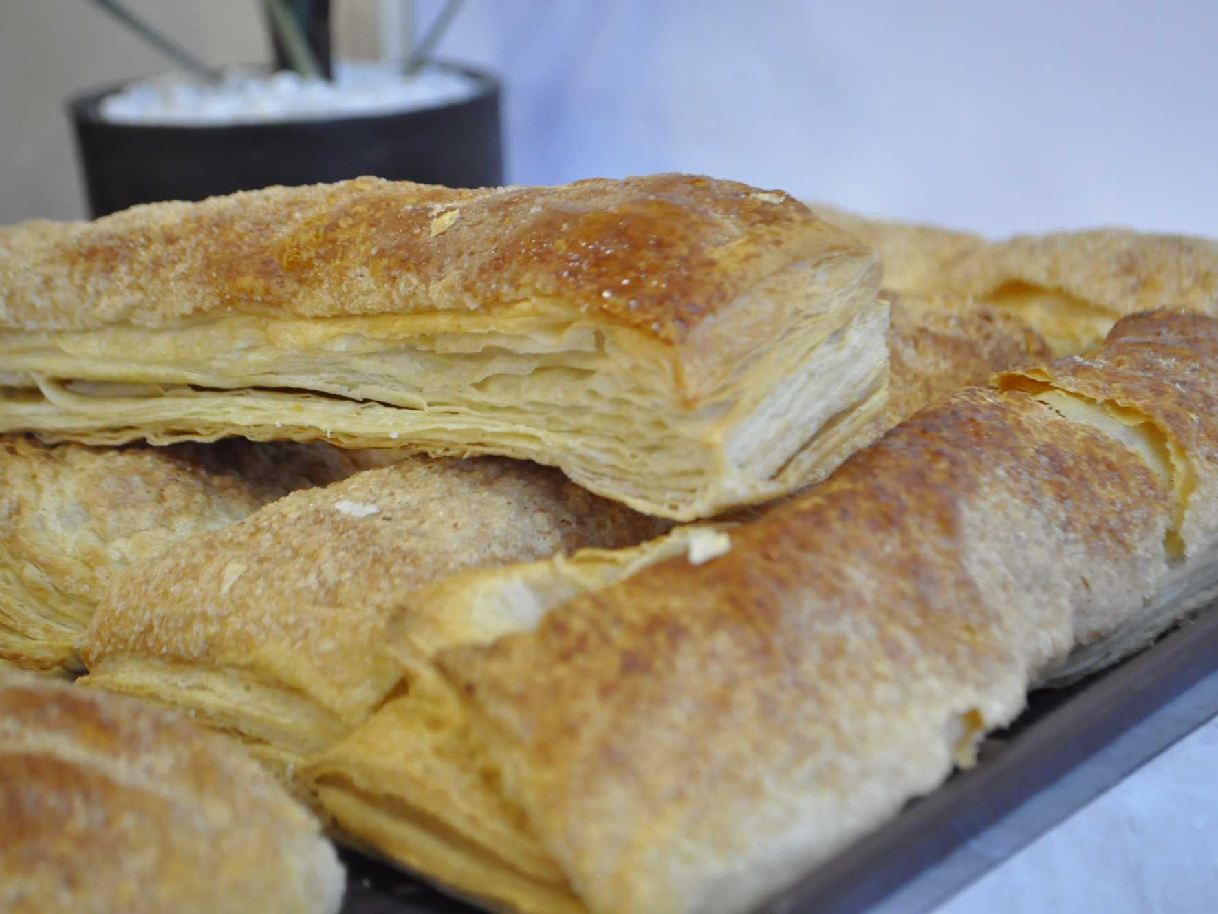 Banderillas