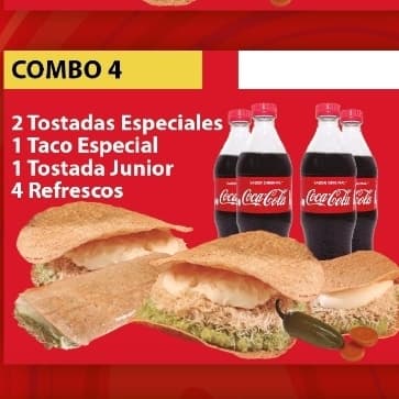 Combo 4