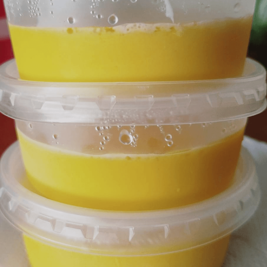 Flan