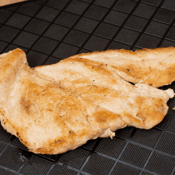 Adicional Filete de Pechuga