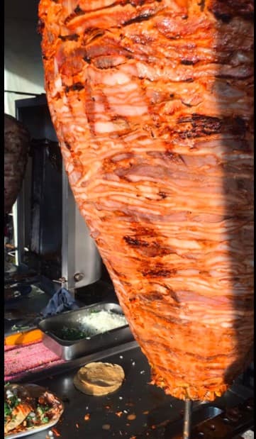 CHESTER TACOS Y PARRILLA